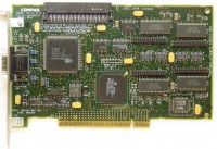 Compaq QVision 1280/P