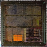 S3 Trio3D/2X die